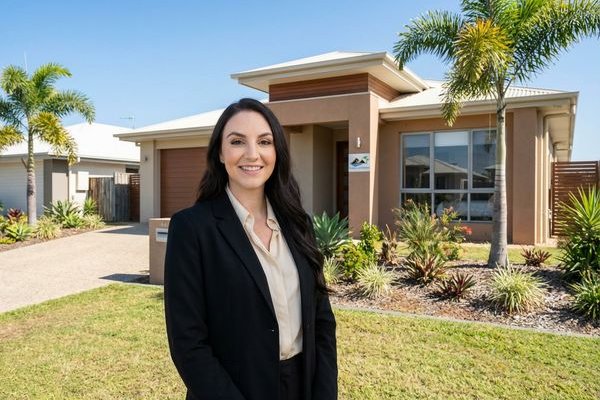 Construction & Build Finance - Image 3