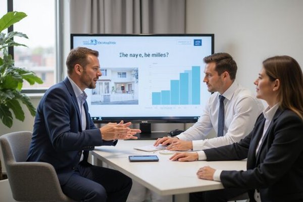 Equity Release Loans - Image 1