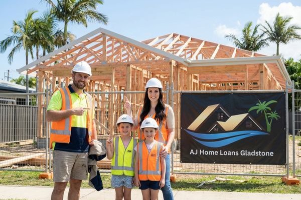 Construction & Build Finance - Image 4