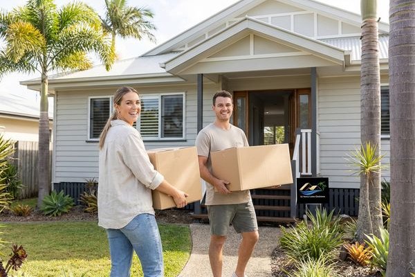 First Home Buyer Loans - Image 2