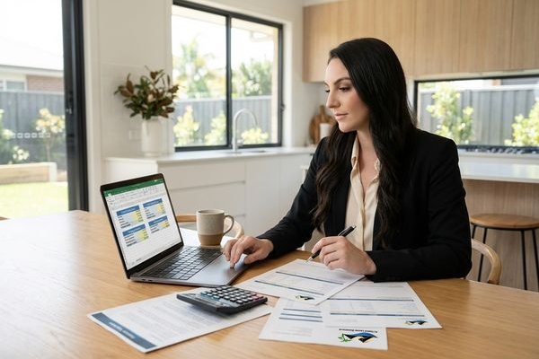 Equity Release Loans - Image 4