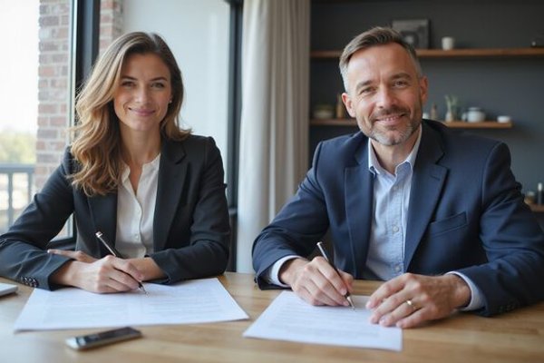 Investment Property Finance - Image 3