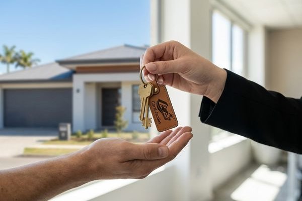 Home Loans - Image 4