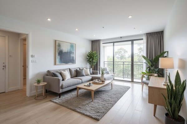 Investment Property Finance - Image 4