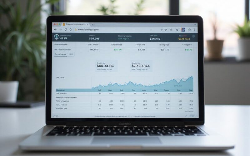 Borrowing capacity factors
