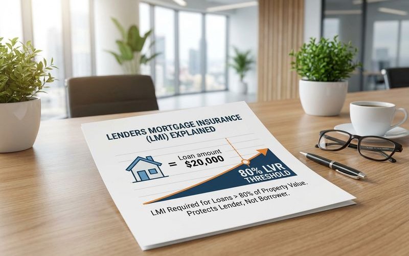 LMI explanation diagram