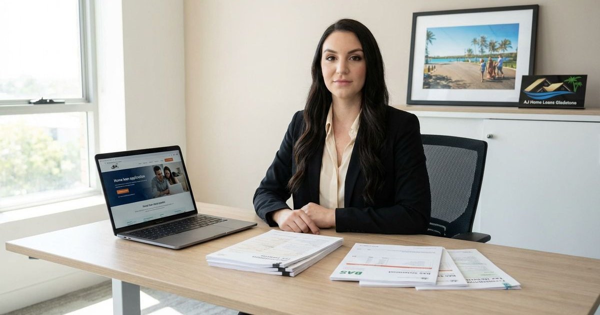 Self-Employed Home Loan Guide: Getting Approved as a Business Owner